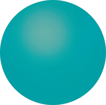 Megatron LITTA M RGB/W           MT69081 