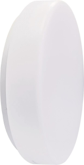 Megatron PRO DECKO FL 350mm      MT77151 