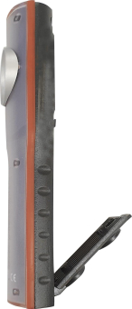 Megatron HELFA MOBIL COB         MT69055 