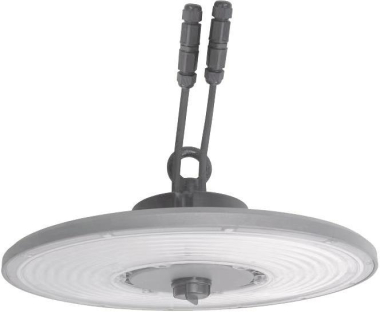 Megatron PRO DALI2 HELA          MT87035 