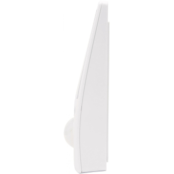 Kopp Blue-control              867202018 