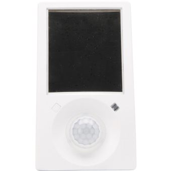 Kopp Blue-control              867202018 