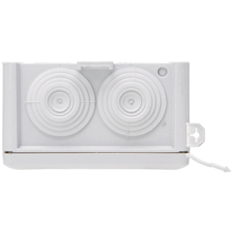 Kopp Feuchtraum AP Abzweigdose 351010048 