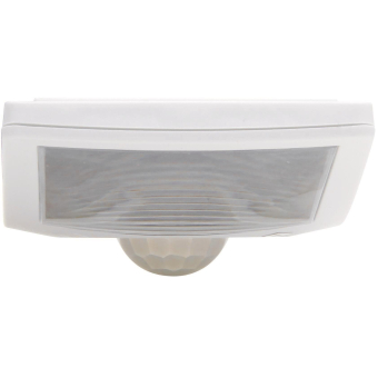 Kopp Blue-control              867202018 