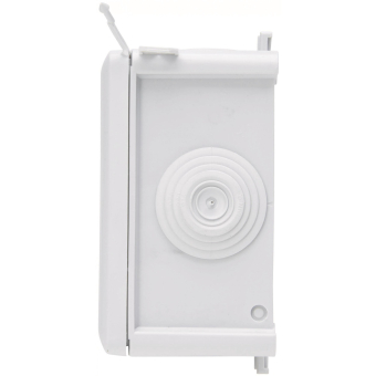 Kopp Feuchtraum AP Abzweigdose 351010048 