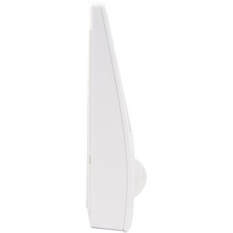 Kopp Blue-control              867202018 