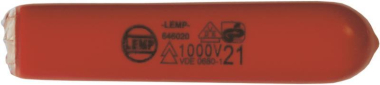 Dehn 700122 ISK MS  ISK MS QS 35 95 L110 