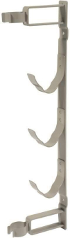 Dehn 700004 HV3HHSZET       HV 3HH SZ ET 
