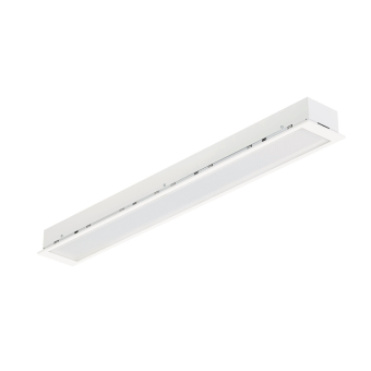 RC342B LED36S/940 PSD W15L125 VPC PCS PI 