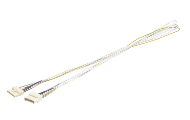 PHIL Durchgangsverdrahtung 5x1,5mm² 