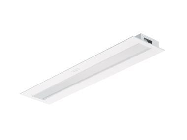 RC342B LED36S/940 SRD W31L125 VPC PCS U4 