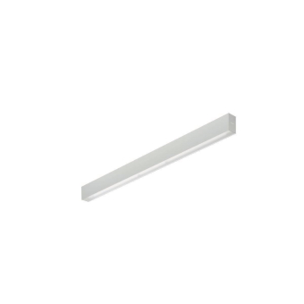      SM531C LED19S/930 PSD PI5 L1410 ALU 