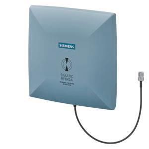 SIEM SIMATIC RF600 Antenne 6GT2812-1GA08 