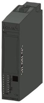 SIEM SIMATIC ET       6ES7132-6BH00-2BA0 