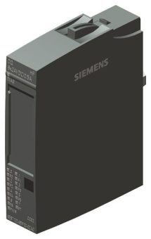 Siemens ET 200SP, DQ  6ES7132-6BF00-2CA0 