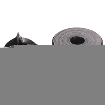 ILME Stanzeinsätze f.Ausschnitte CCW M25 