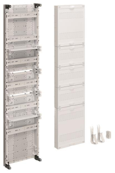 Hager RFZfeld universZ      ZU37RFZ5APZ2 