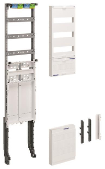 Hager Einbausatz eHZ 1200mm       ZU43ME 