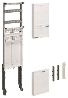 Hager Einbausatz eHZ 1050mm       ZU32ME 