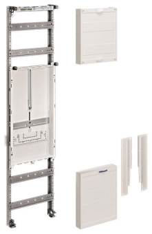 Hager Einbausatz universZ 1050mm   ZU32A 