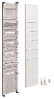 Hager RFZ-Feld,universZ,H   ZU59RFZ6APZ3 