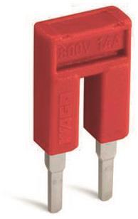 WAGO 2000-402/000-005 