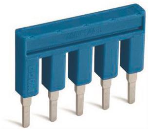 WAGO 2000-410/000-006 