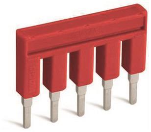 WAGO 2000-410/000-005 