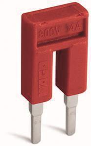 WAGO 2000-402/000-005 