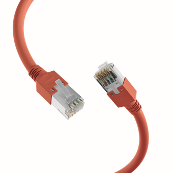 EFB RJ45 Crossoverkabel          K2793.5 