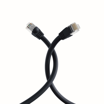 EFB VOIP-Patchkabel S/FTP       K2460.10 