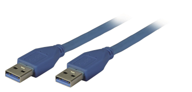 EFB USB3.0 Anschlusskabel      K5210SW.1 