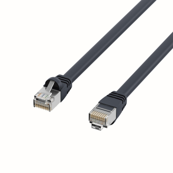 EFB VOIP-Patchkabel S/FTP        K2460.3 