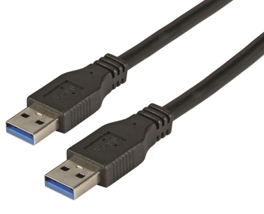 EFB USB3.0 Anschlusskabel      K5210SW.1 