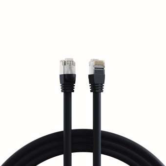 EFB VOIP-Patchkabel S/FTP       K2460.10 