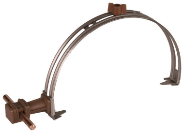 DEHN Dachleitungsh.               204913 