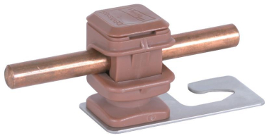 DEHN Dachleitungsh. K-Niro        204916 