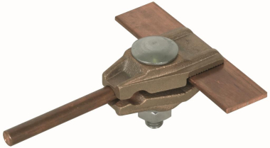 DEHN Anschlussklemme RG           371007 