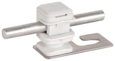 DEHN Dachleitungsh. K-Niro H=16mm 204906 