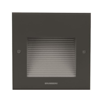 BRUM Brumberg 60208183 LED-     60208183 