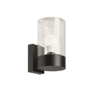 BRUM Wandanbauleuchte Cooquee   60140180 