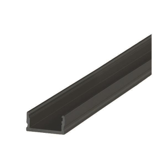 BRUM LED-Anbauprofil            53604080 