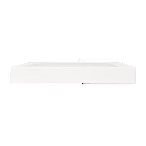 Nobile LED Panel Aufbau 300 Q 1561321412 