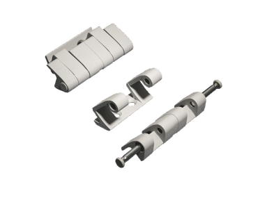 Rittal Scharnier 180° VE=4    TS 8800190 