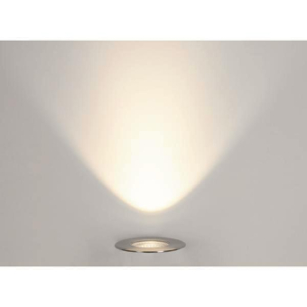 Brumberg LED-Bodeneinbauleuchte 14054223 
