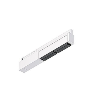 Zumtobel SUI TG6 900-930 LDO    60211066 