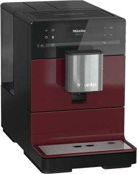 Miele CM 5310 Kaffeevollautomat 