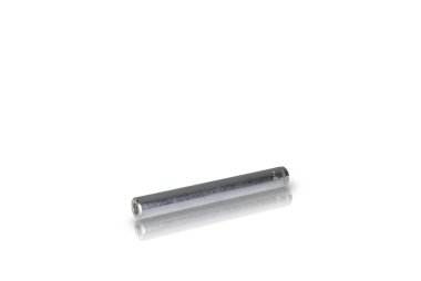 f-tronic Setzwerkzeug lang     SWM-SM 50 