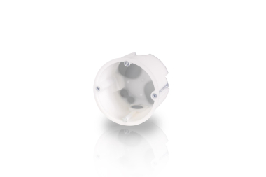 f-tronic Schallschutzdose 2K    SP3700HF 