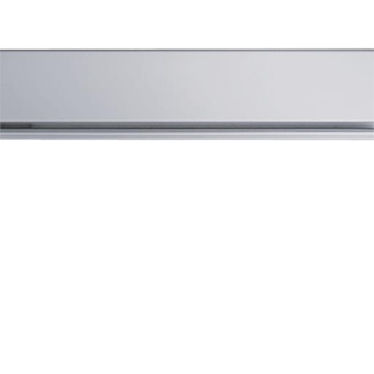 Zumtobel TECTON T LED L1500 SR  22171302 